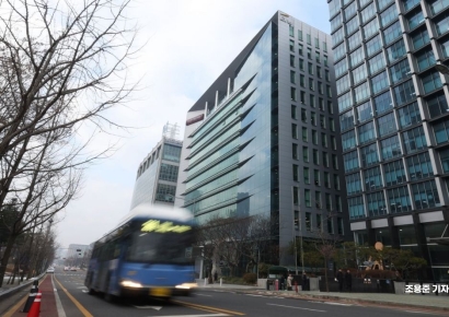 "부동산PF 위기 연착륙 위해 토지·미분양 매입 지원책 늘려야"