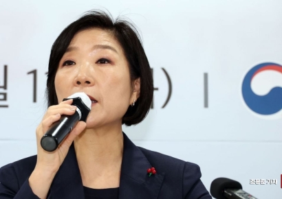 [포토]2024년 중소벤처기업부 주요 정책은?