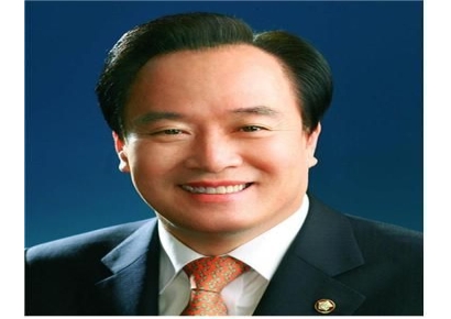 한국IPTV방송협회 신임 협회장에 이병석 전 국회부의장 