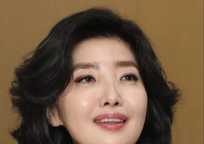 "허위광고 아니다" 해명했지만…여에스더 쇼핑몰 결국 두달 영업정지