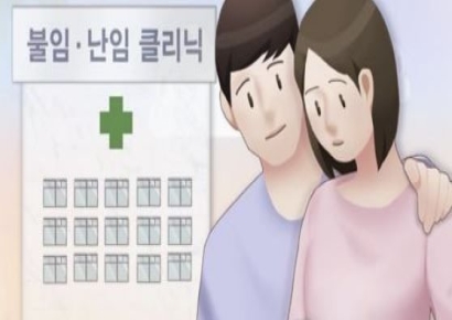 [뉴스속 용어]저출생대책 구원투수로 떠오른 ‘가임력 검사’