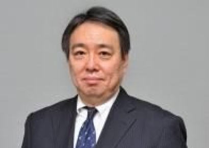 "신임 주한 日대사에 미즈시마 고이치 주이스라엘 대사 내정"