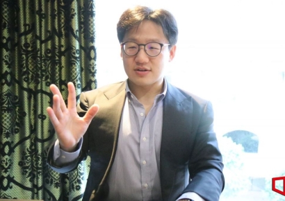 [2024 JPMHC]서범석 루닛 대표 "볼파라 인수로 美 진출 본격화"