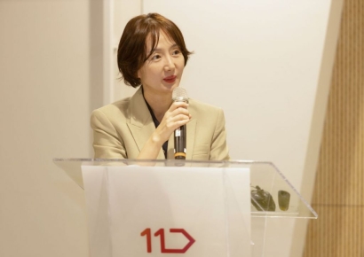 [위기의 e커머스]④'벼랑끝' 1세대 오픈마켓 11번가…직매입 시험대 