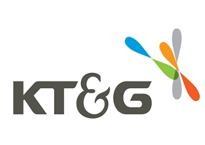 [클릭 e종목]"KT&G, 하반기부터 본격적인 턴어라운드 기대"