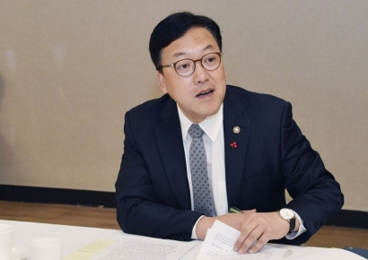정부, 신선란 112만개 푼다…"설 물가 안정에 주력"