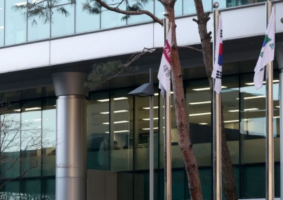 태영건설 채권단, 4000억 신규 자금 지원 검토