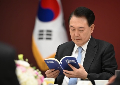 '바이든vs날리면' 승소한 외교부 "MBC 무책임한 보도…韓외교 신뢰회복"