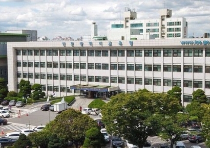 인천교육청, 교육부에 '교사 수당' 인상 요구…도서벽지수당 6만원→20만원