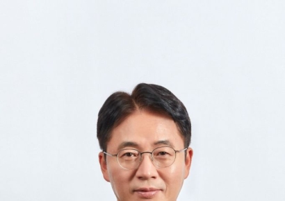 이석용 농협은행장 "PF부실, 전 금융권 연쇄영향…시장안정화 기여"