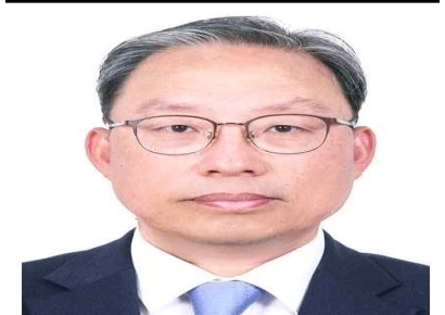 차기 한국대부금융협회장에 김태경 전 금감원 국장