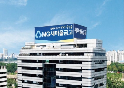 상호금융 부동산 PF대출 충당금 요적립률 30% 올린다