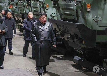 北, 남파간첩에 지령 보내던 '평양방송' 갑작스레 중단