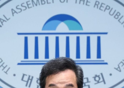 이낙연, 지지자 '칼빵' 막말 사과…민주당 "저질 발언"
