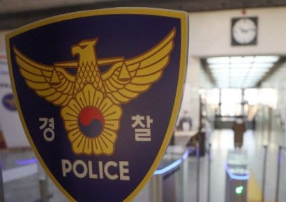 운전면허 빌려주면 형사처벌…9월부터 개정법 시행
