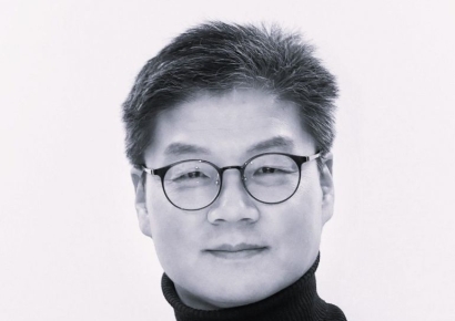 [초동시각]시멘트업계에 드리운 그림자, 라파즈와 중국 업체들