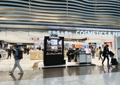 신라·신세계도 재도전?…인천공항 면세점, 입찰액 본격 수싸움
