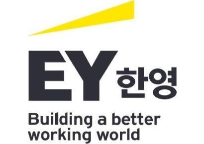 EY한영 "상반기 글로벌 IPO, 지역 양극화 심화"