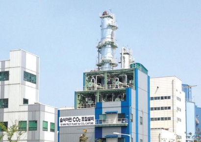 [단독]"석탄화력을 안보전원으로 지정"…특별법에 담는다[디깅에너지]