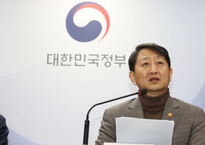 정부·반도체 CEO 핫라인…한국형 엔비디아 육성