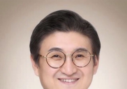 기업銀 , 조직개편·정기인사…신임 부행장 박일규·오은선
