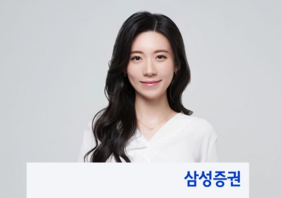 삼성증권, 美주식 주간거래 누적거래 10兆 돌파