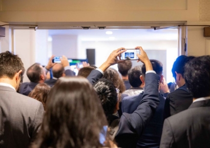 JP모건, 이더리움 기반 토큰화 MMF 출시…전통자산 '온 체인' 가속도