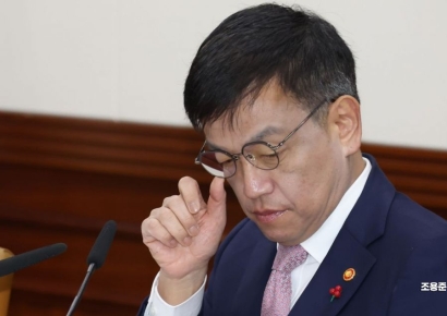 [단독]‘일자리 세대전쟁 막아라’…사회이동성방안에 상생고용 담는다