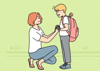 "대학생 공강시간처럼 일터도" 경력단절 막는 자율근무 도입한 대기업[K인구전략]