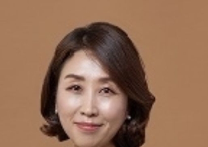 [PB수첩]연금? 일시?…100세 시대, 퇴직금 수령방식은