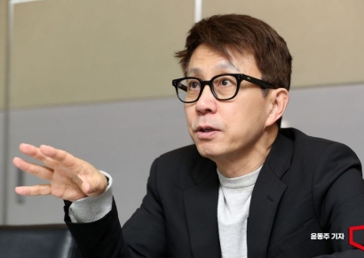 "돈 뿌리고 애 낳으라는 '빨리빨리' 韓…'형편대로' 육아휴직 獨 참고할 때"[K인구전략]
