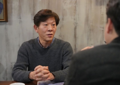 서울시 땅 찾아준 구청 공무원…요즘에도 땅 찾기 계속한다는데