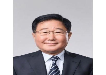 [단독] HD현대일렉, 사장 직속 전동화 핵심부품 조직 신설