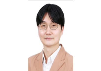 저렴하고 오래쓰는 차세대 발광소자 '텐덤 페로브스카이트' 개발