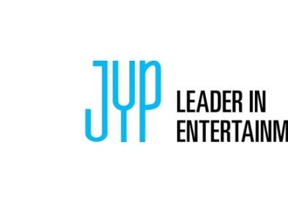 [클릭 e종목]"JYP엔터, 초동 부진에 따른 시장 우려 과도해"