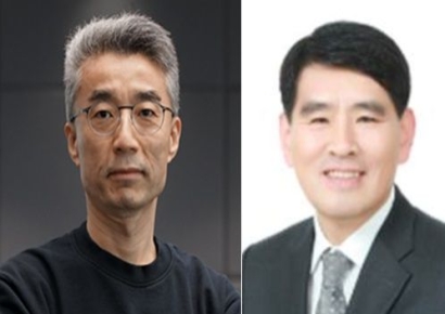 테슬라 R&D 방식대로…현대차, SW-HW 투톱으로 SDV 개발속도 높인다