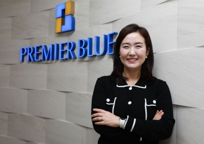 전통부자 '채권', 신흥부자 '비상장주식' 꽂혔다[슈퍼리치 투자]
