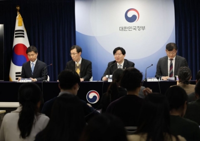 김소영 부위원장 "비트코인 현물 ETF 도입 어려워"