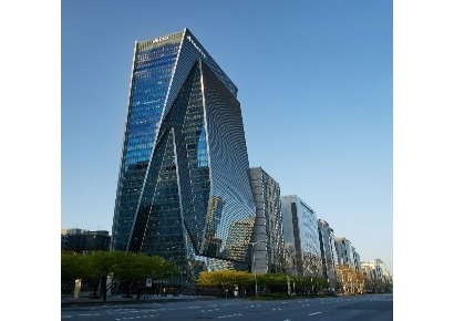 DB손보, 디지털전환 속도…130개 업무 자동화