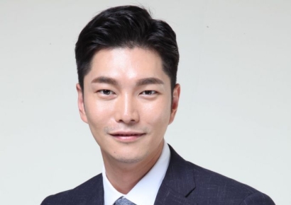 내 여친의 지갑을 여는 이 남자...1위 쇼호스트 비밀병기는 '女心'[내사람]