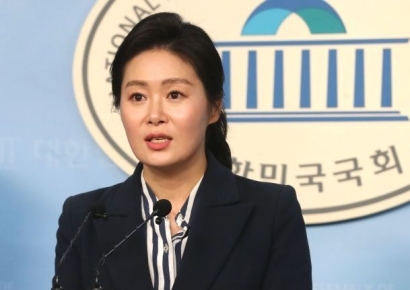 이경 “대리기사, 사실확인서 받았다”…野 이의신청 안건 논의