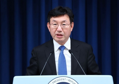 대통령실, 차관 소집해 "부담금 원점 재검토…국민·기업 부담 경감"