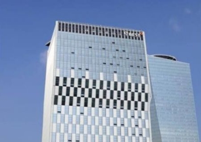 이베스트투자證, LS네트웍스로 대주주 변경
