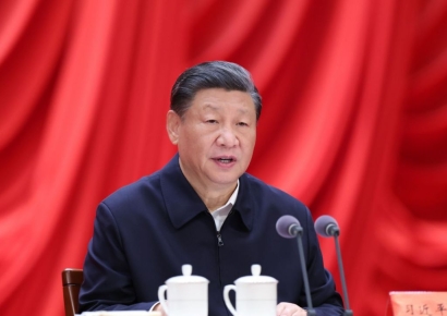 中 민생은행 베이징지사 임금 50% 삭감...“불평등 해소 차원”