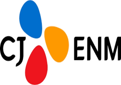 [클릭 e종목]"CJ ENM, 티빙發 실적 회복…올해 흑자 2340억"