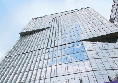 케이뱅크, 수요예측 참패에 결국 상장 또 연기