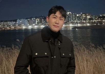 "영탁이 모델료 150억 요구" 막걸리 업체 대표 ‘징역형’