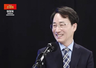 이원욱 "이낙연, 광주 출마하길…이준석, 갈라치기 그만"