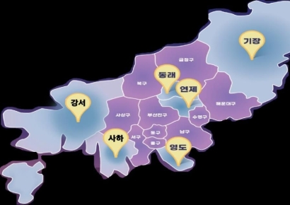 서부산권에도 ‘달빛어린이병원’ 2곳 생겼다! … 2월부터 운영 개시