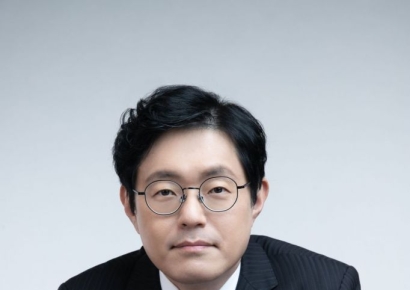 [디지털금 시대]②코빗 "비트코인은 비상관자산…포트폴리오에 필수"